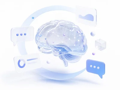 AI-ассистент поддержки